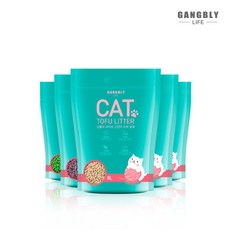 강블리라이프두부모래
