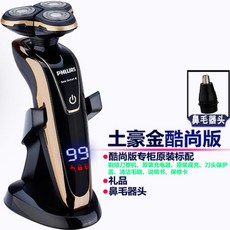 1fc2c91db59cfcbce687631b02cff3be0eb44fc51744891315d8d514fadc.jpg