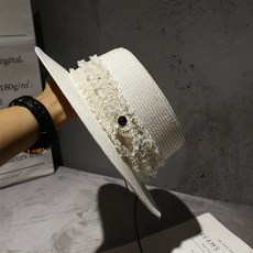 3e6033b9863de7c66edf9cedb601c02387b3a962876d6a88fae6e1e22a61.jpg