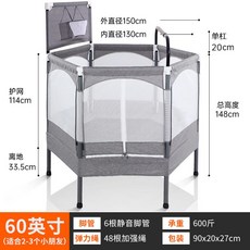 c80aadb8672fc84f4a2f5eadff13edc8d1dbc42ec4c832a00dc2656f6bfb.jpeg