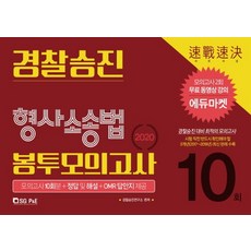 2f686b612488c3afce655cd8c0a9f0c2bd46136b36a8c55a6ded1aed44f7.jpg