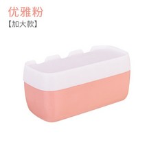 aeeec9140c5e10a3f4d392129303c975dbb5d13646fb2a1c8d3f4f066dfd.jpg