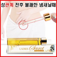 1abb159a59883f21bb80429647f39ab4d05a3b33d6f093a42d7beefa4b18.jpg