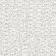 개나리벽지 (스타일)28310-4 케리 그레이