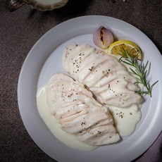 오프라이스닭가슴살