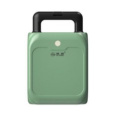 카카오프렌즈와플메이커