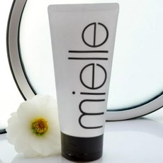 미엘 카하이 컬링 에센스 2X 160ml (미용실전용제품)