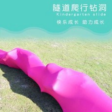 05072ca5281bf5a8636e2d215e0b09d0b017376c4548718df250f2ba9ca4.jpeg