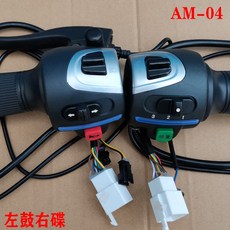 7743b1aaa18005ae1c0d41b8c4f9be494dbfde573af5e698187967c5f271.jpg