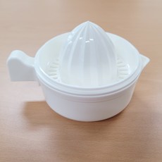 aed565e719c57afc818d7c51d626cc10a07b1cc1341a15fa9253c7cd22db.jpg