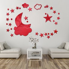 달콤한자재마켓컬러타일포인트욕실주방벽