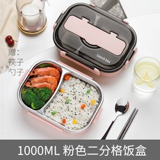 0070a4ac988c6d136c59be1ea459cc94671dedd0a003882be54dd2845364.jpg