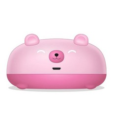 영수증프린터인쇄불량