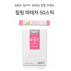 78f52f23c598554be9f43e066e57b5e2c11a21a0693e8b4b0fc9934effac.jpg