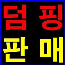 bf6e9f94b1226800378d967cc34f540459da2032f90b5226f9b4458c6db3.jpg