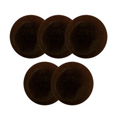YB맘 고농축 어성초 비누 샴푸 세트, 5개, 100g