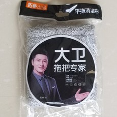 a409f93b057a896d3f70f86fce073ff71ef21fbae87c6688a80abd291339.jpg