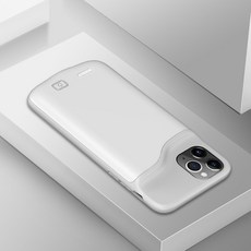 아이폰11프로맥스배터리