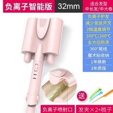 e40b615da0afb8ea640e538e2a03e31b315057a8f5954ed05237f4e34765.jpg