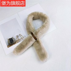 e9e9799d79a1c2ca7936e23d0b7c1cd742053a3217627aa909a567c781ae.jpg