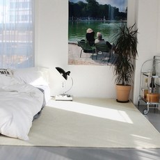 소프트워셔블200×290