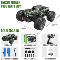 7b52c639d026bd9d416e9206ab37bb228e78e43b641414eedcf34e18d732.jpg