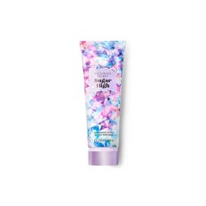 빅토리아시크릿 바디로션 슈가하이 236ml, 1개