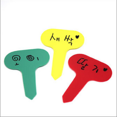 b479c0fa5cd79ec8a9010f2f311bfd0ffd935b7bb3d0ac43008a2f25b995.png