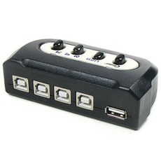 362e6c2665f3bccbb8db82036c640d207a8c45934e66e981847b2b34ef8f.jpg