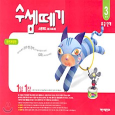 881dc3d9d8d849ba3fae4d1f890da0e6dc064e86885412dbf4b60f5cfd93.png