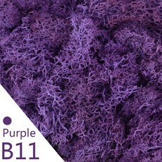 인조잔디시공방법