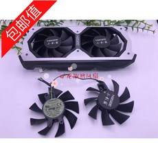 6a06785bdd1217bac82a07c8292e766da4d334d85d0d072eb89e319c1e9f.jpg