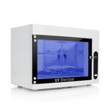 uvsterilizer