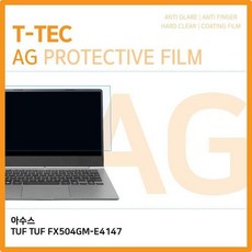 t504