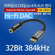 776b43608c55e9900987fee04b56b858a70b8ec9d3d12ef98973e744e269.jpg