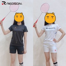 ee682e97063839897a218bfad7c057e16bdf82a1478f49c4ec0222d0acf4.jpg