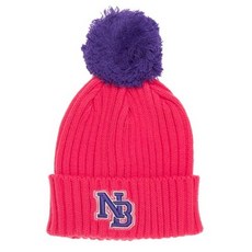 뉴발란스키즈토시