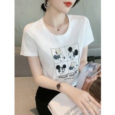 js-0416l
