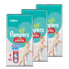 팸퍼스팬티6단계샘플