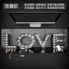 0c9cb0548770f33af6e72aaf83ef7b8846991a60f9a9d36d7c8f438a845d.jpg