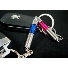 니녹정전기방지홀더