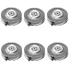 필립스5000거치대