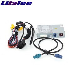 어라운드뷰인터페이스