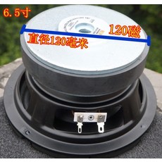 207de8ae79bcf7a015dd457e292a94f909f5aea43cf1b387ef747c2fee3a.jpg