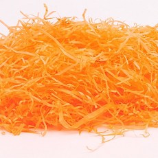 먼지없는노즈워크