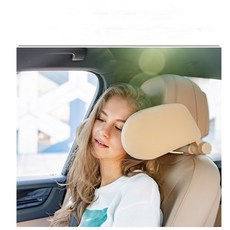 87cab2cd35c740a0ea2533140b6abf466c8a5c53b2a73e68f6758758cad9.jpg