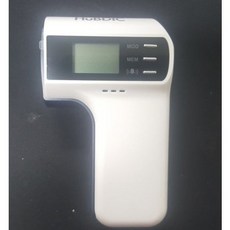휴비딕 비접촉 체온계 FS-300