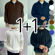 e0a1f1897102fe18ca8412bb94e276b074b0a3ae845ac2bc059d8b5a51bb.png