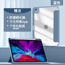 75ddcc96e9c02a2787cd8cadf5daf58d4cf4bcb4afb0d6f6c17d67af72c6.jpg