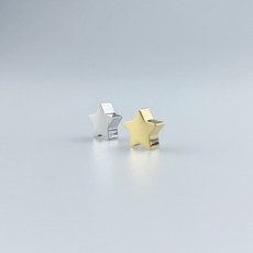 펜던트목걸이만들기